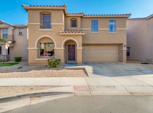 9435 W Virginia Ave, Phoenix, AZ 85037