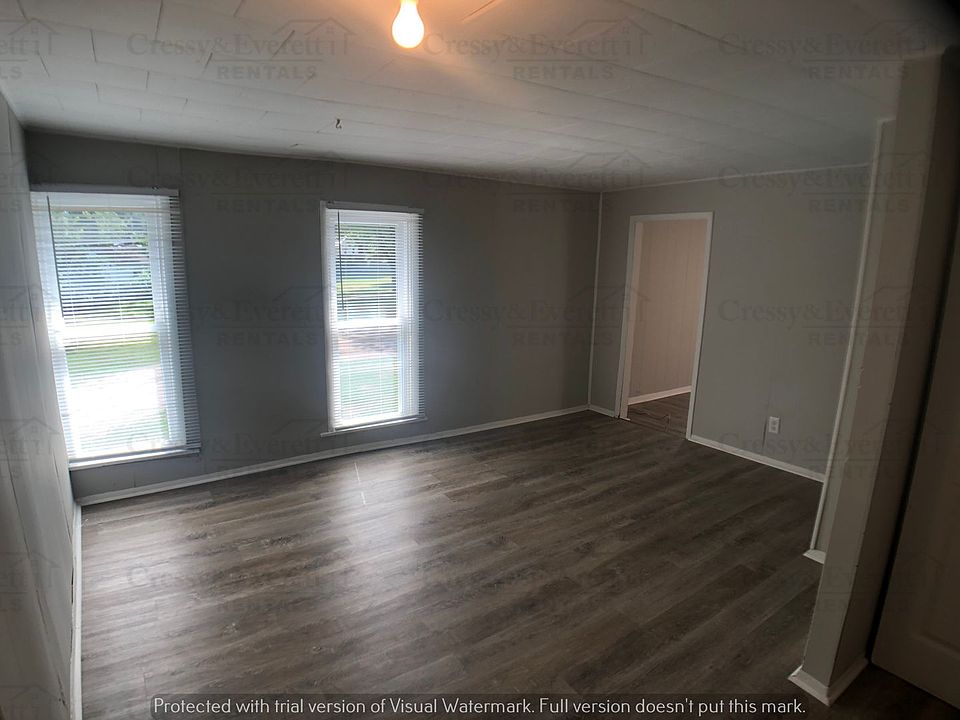 5114 Paw Paw Lake Rd. 5114 Paw Paw Lake Rd Coloma MI Zillow