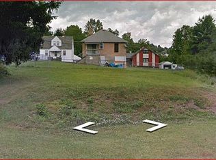 63 Union St, Republic Park, PA