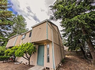 15873 SW Misty Ct, Beaverton, OR 97007