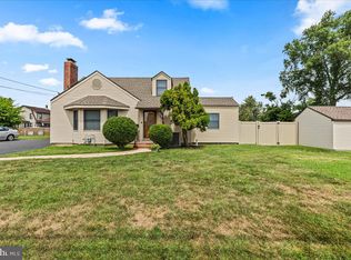 111 E Evesham Rd, Runnemede, NJ 08078