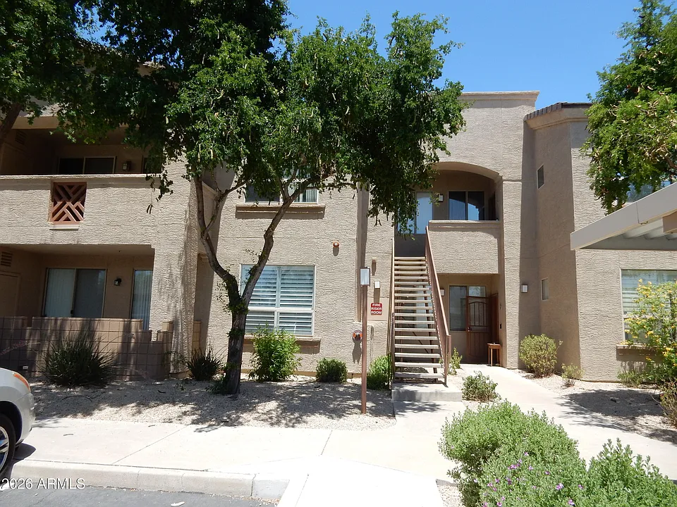 29606 N Tatum Blvd #119