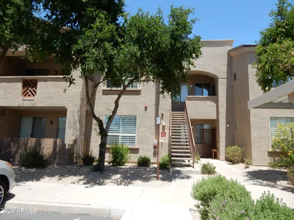 29606 N Tatum Blvd APT 119, Cave Creek, AZ 85331