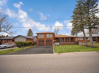 7 Walker Rd E, Caledon, ON L7C 1G8