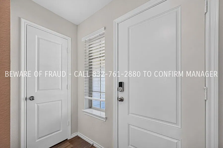 Minutes from Lake Lavon and built in 2025! — Photo 4