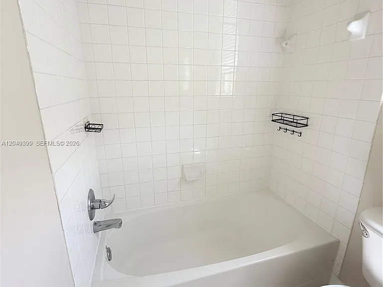 899 Phoenix Way — Photo 17