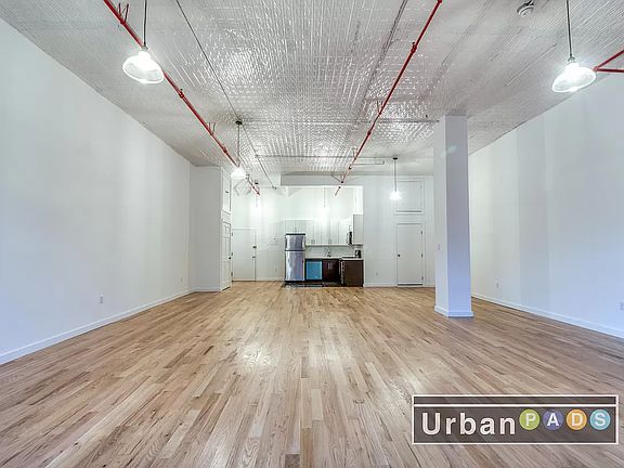 2nd image of 3 McKibbin Ct #318