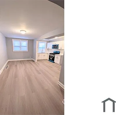 3 bed, $1,995 — Photo 4