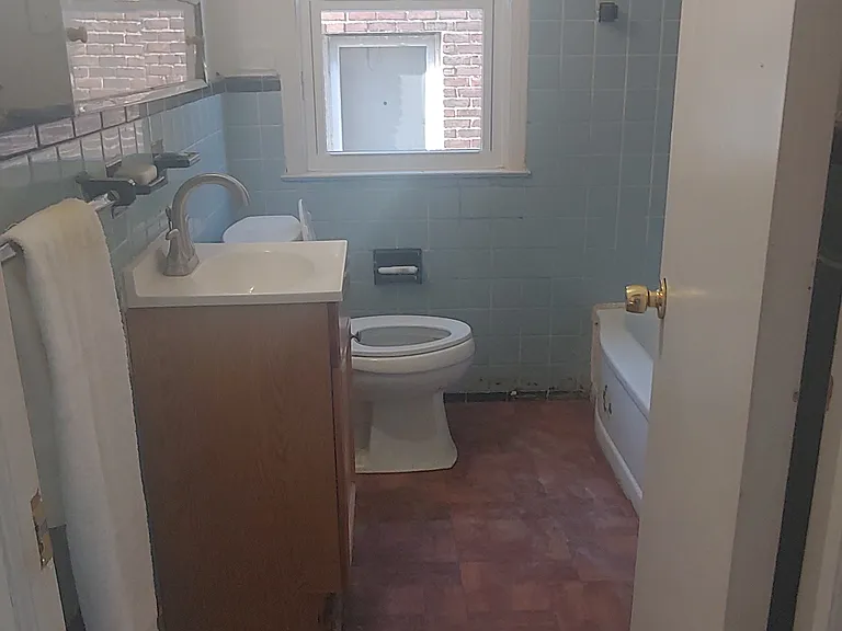4319 Gray St — Photo 17