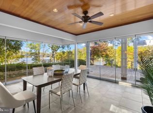 411 Ridgely Ave, Annapolis, MD 21401