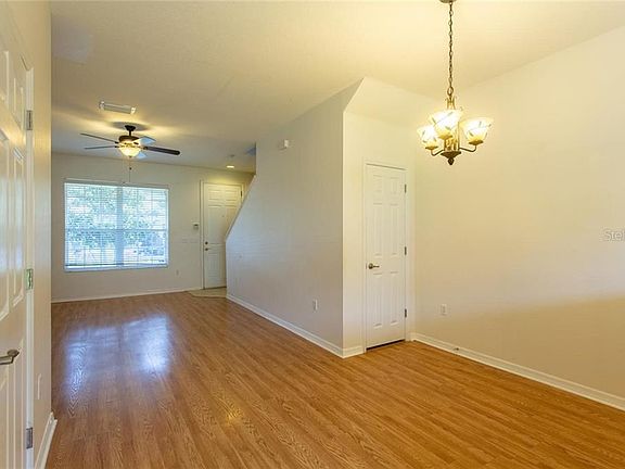 5th image of 4737 67th Ave N