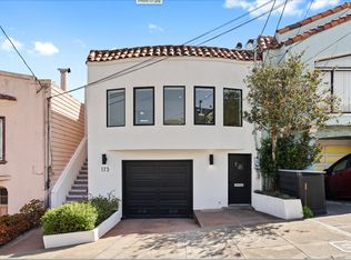 173 Gambier St, San Francisco, CA 94134