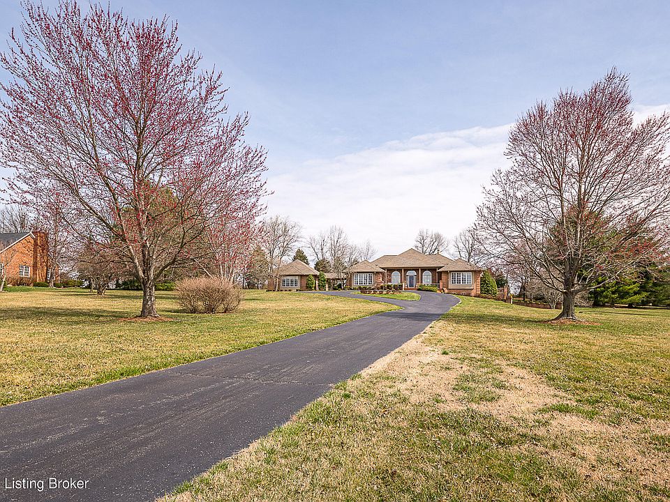 204 Plum Lake Dr, Sellersburg, IN 47172 Zillow