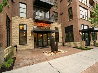 4116 California Ave SW APT 302, Seattle, WA 98116