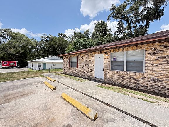 2nd image of 2055 NW 43rd St #1