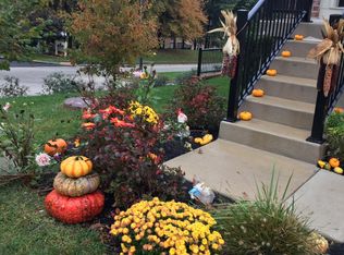 218 Skylar Ln, Wayne, PA 19087