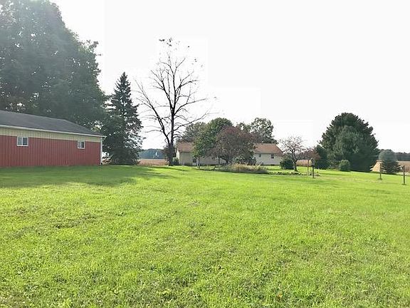 2nd image of 9808 Township Road 15