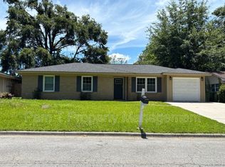 229 Chatham St, Savannah, GA 31406