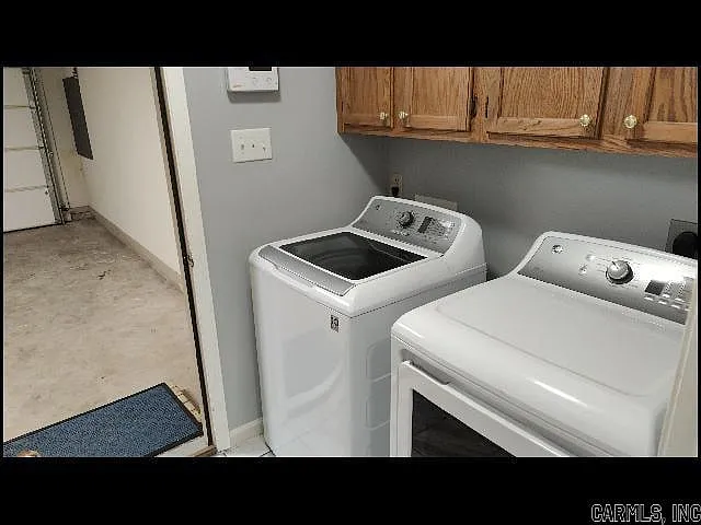 1405 Appalachain Dr — Photo 6