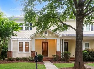 506 Camellia St, Belmont, NC 28012