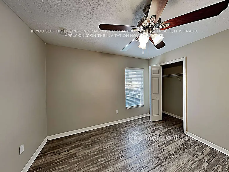 6613 Brighton Park Dr — Photo 13