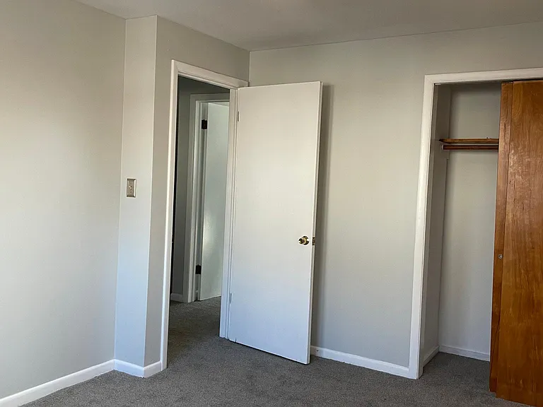 115 Kensington Ave #1 — Photo 7