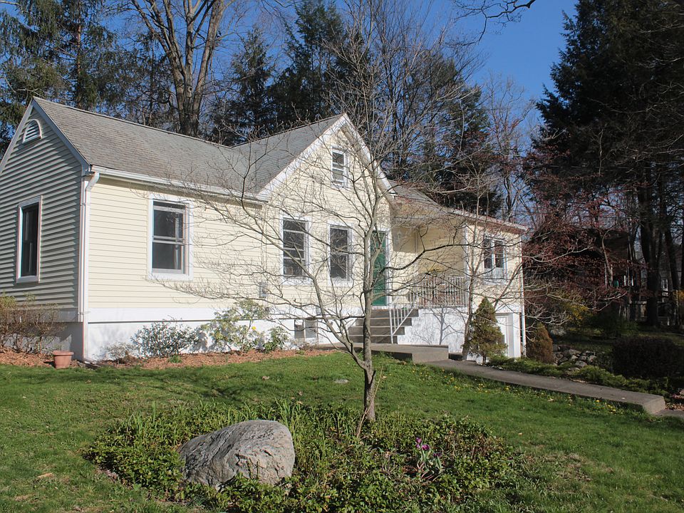 1st image of 41 Rogers Ln