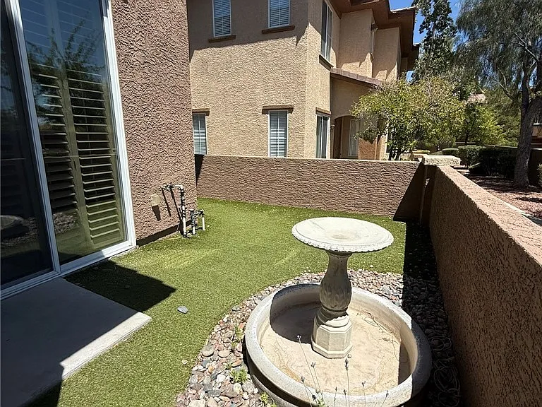 10221 Delray Beach Ave #102 — Photo 21