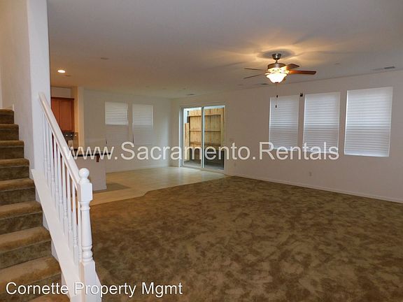 3rd image of 5369 Sable Wood Ln