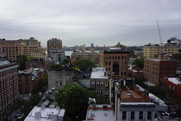 Rented by Domus Realty | media 55