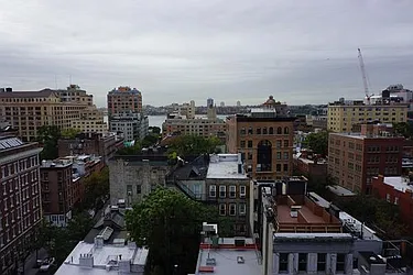 Rented by Domus Realty