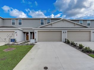 Simmons Trace, Kissimmee, FL 34744