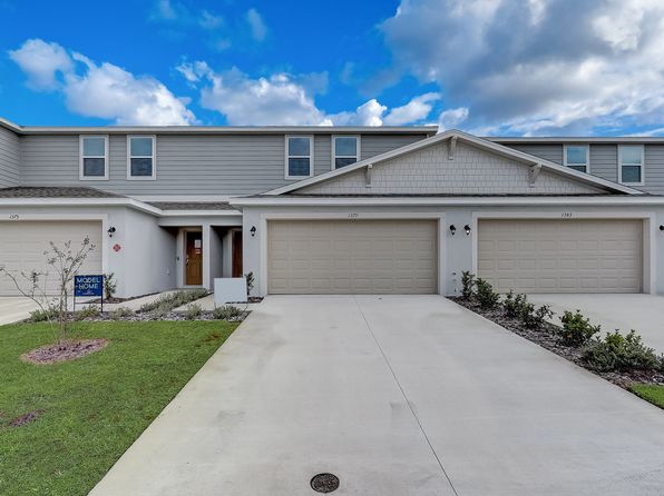 1348 Simmons Rd #2722SS