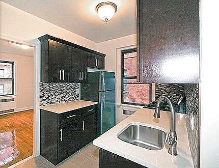 1st image of 4915 Skillman Ave APT 3E