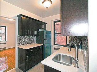 4915 Skillman Ave APT 3E, Woodside, NY 11377
