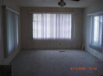 4th image of 2580 S Highway A1a Unit 4