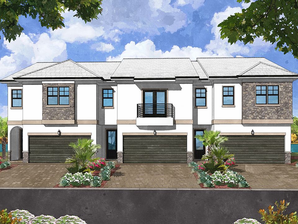1st image of 4430 SW 32nd Ave #52