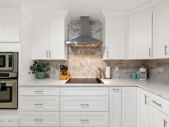 5th image of 205 PACIFICA VISTA Way #205