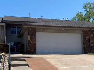 7131 S Braden Ave, Tulsa, OK 74136