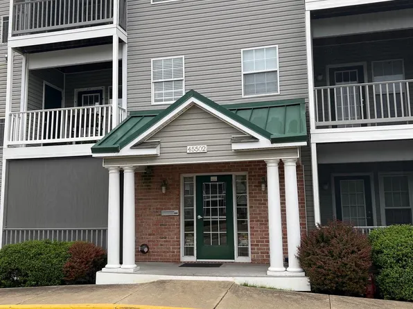 45502 Westmeath Way Unit C11, Great Mills, MD 20634