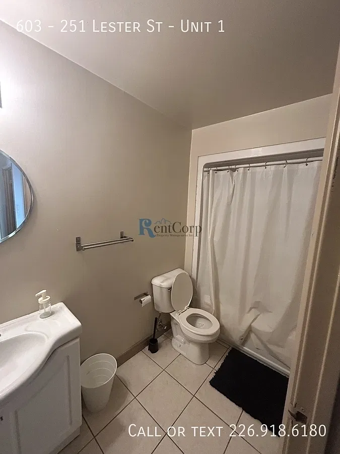 5 bed, 2.0 bath, $750 — Photo 2