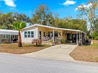 35057 Mc Culloughs Leap, Zephyrhills, FL 33541