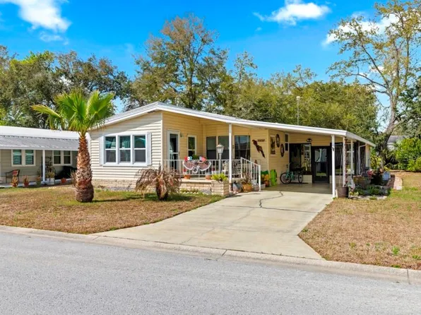 35057 Mc Culloughs Leap, Zephyrhills, FL 33541