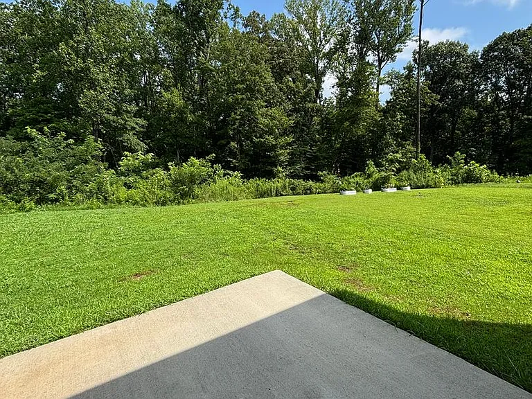 177 Quarry Ridge Rd — Photo 28