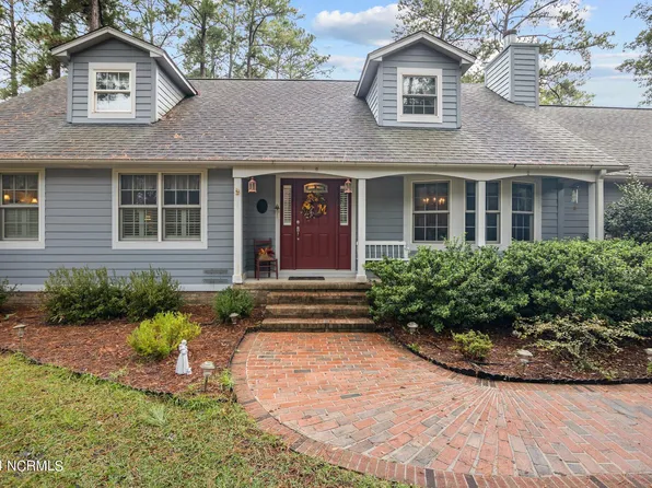 800 Arcane Circle, New Bern, NC 28562