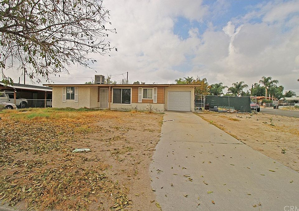 1st image of 3928 Acapulco Ave