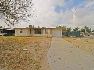 3928 Acapulco Ave, San Bernardino, CA 92407