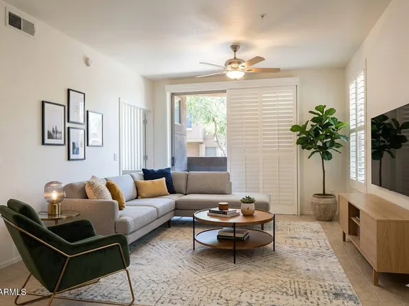 1701 E Colter St Unit 191, Phoenix, AZ 85016
