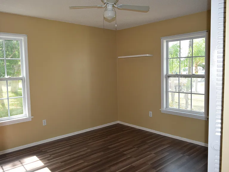 1450 Creel Rd NE — Photo 11