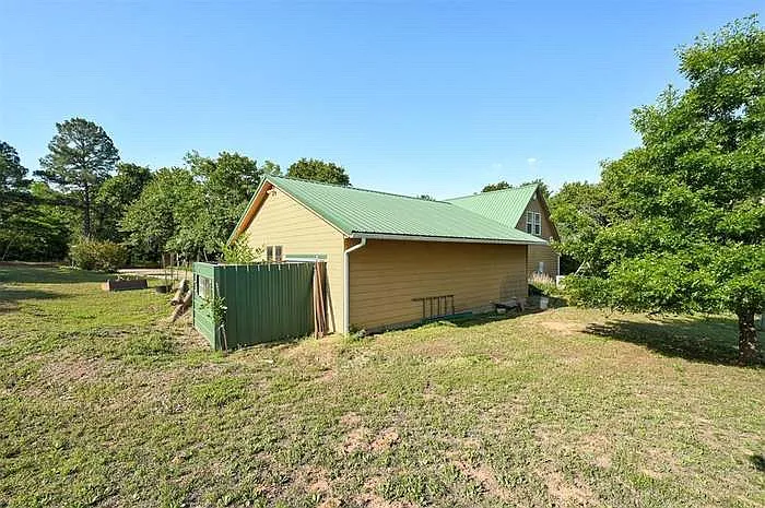 14028 S Anderson Rd — Photo 16